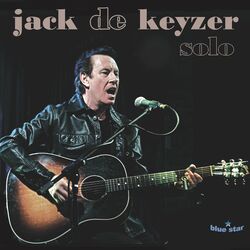 Cover of Solo
