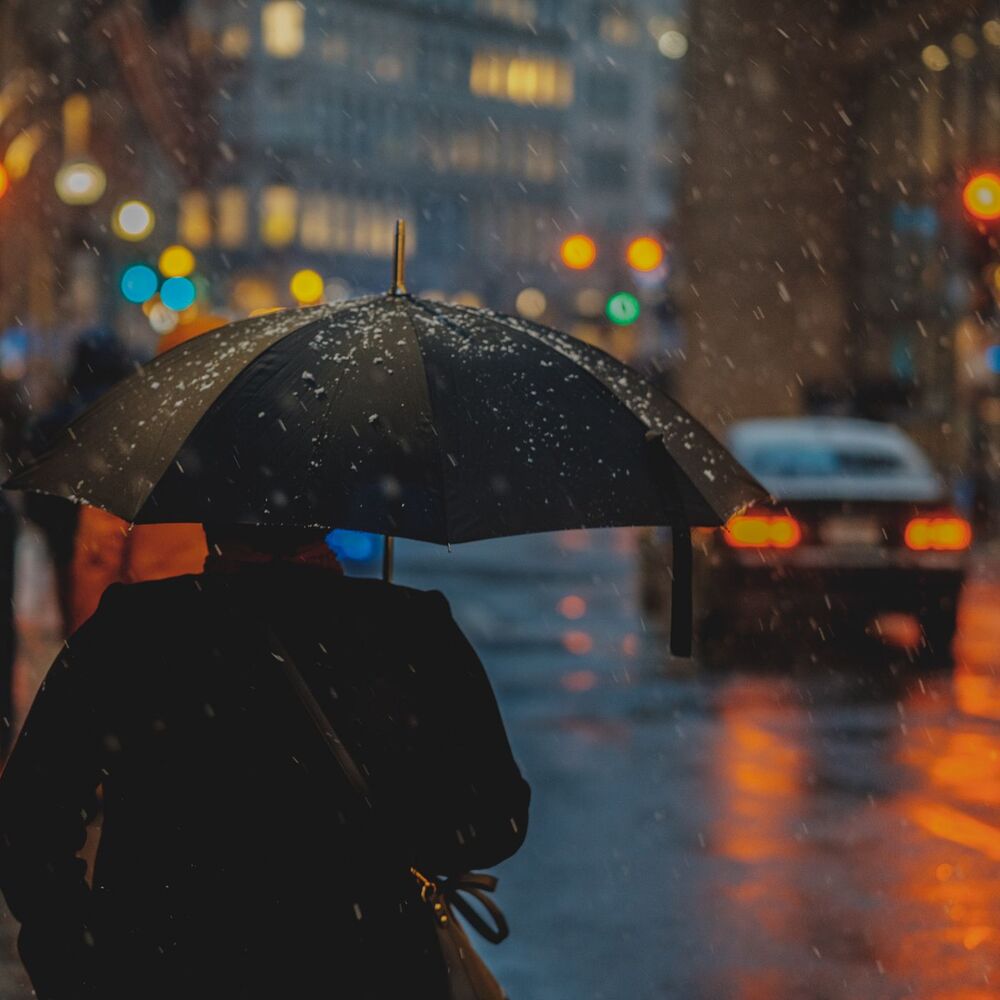 Picture of 01 Weather Songs: Deep Sound Journeys