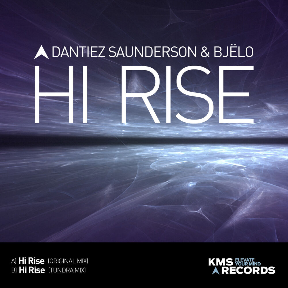 Picture of Hi Rise