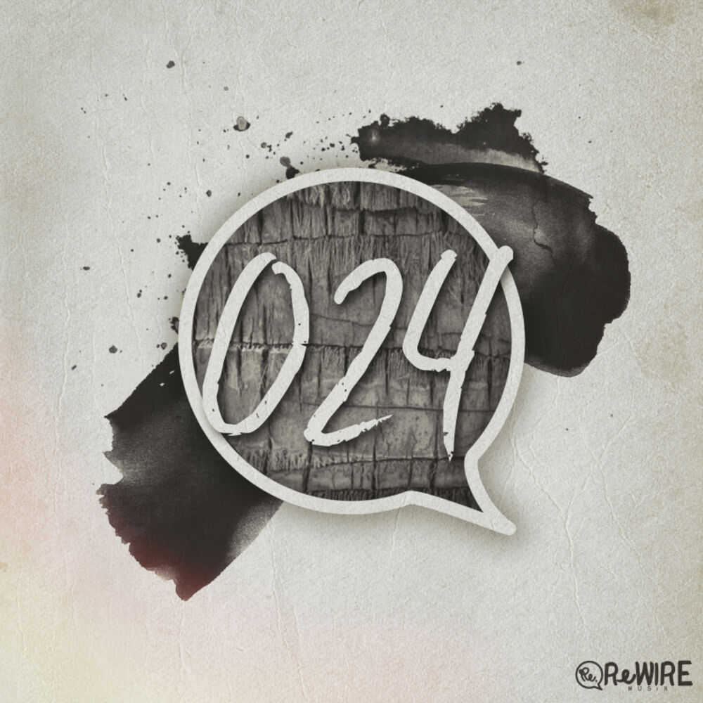Picture of Duende EP