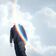 Arc-en-ciel