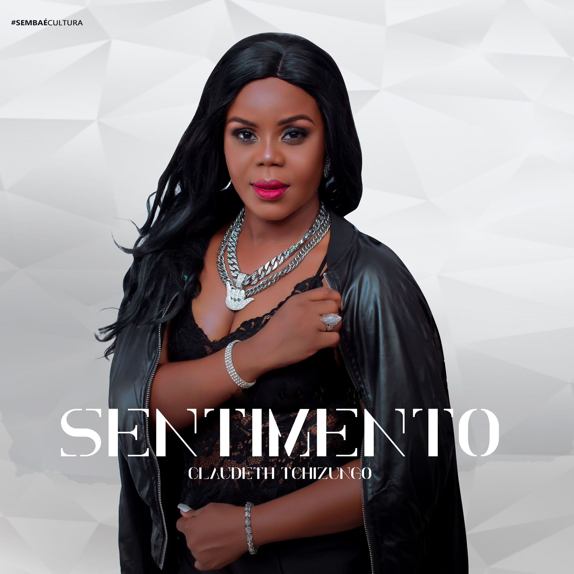 Album cover of Sentimento