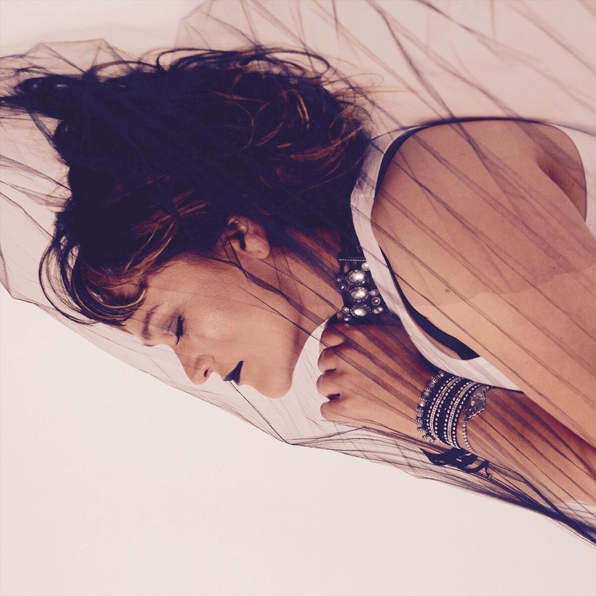 Album cover of Heart Beats and Breaks