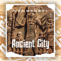 Ancient City