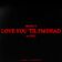 Love You 'Til I'm Dead (feat. Rezz)