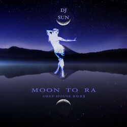 Moon to Ra