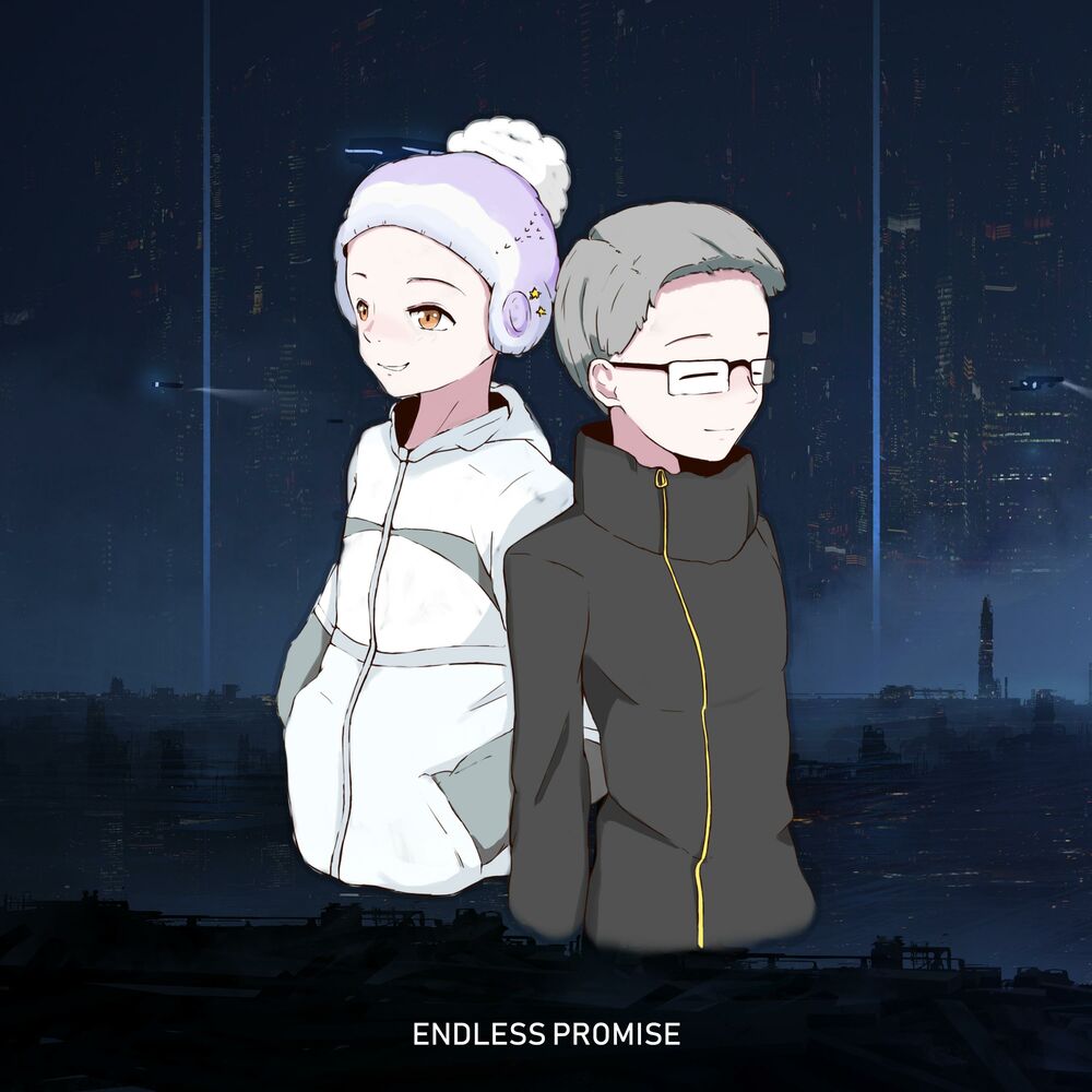 Picture of Endless Promise