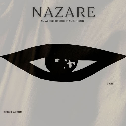 Nazare