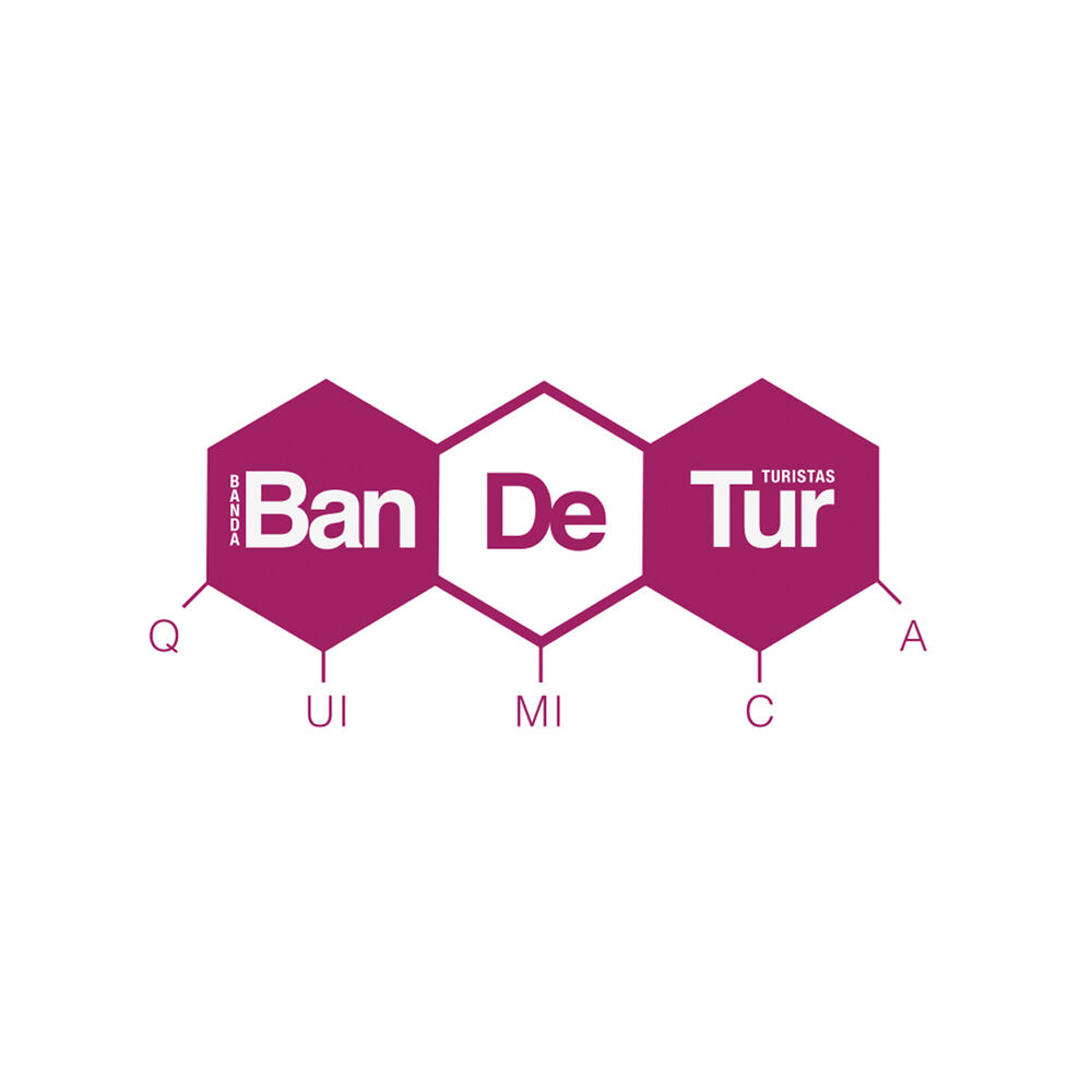 Picture of Química - Single