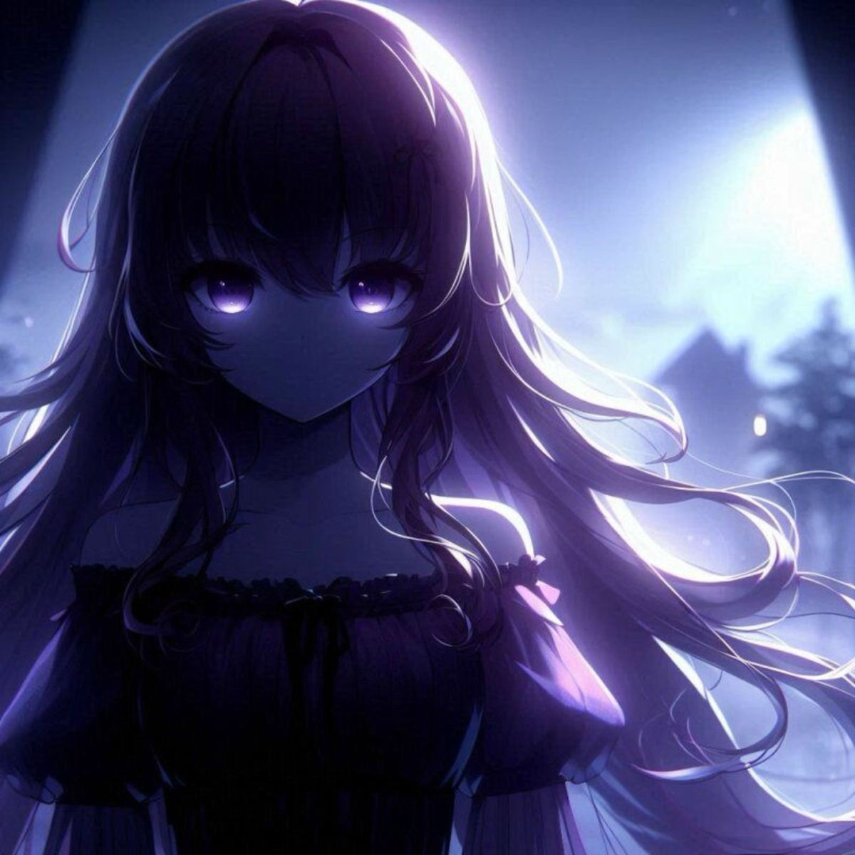 Album cover of glitch!