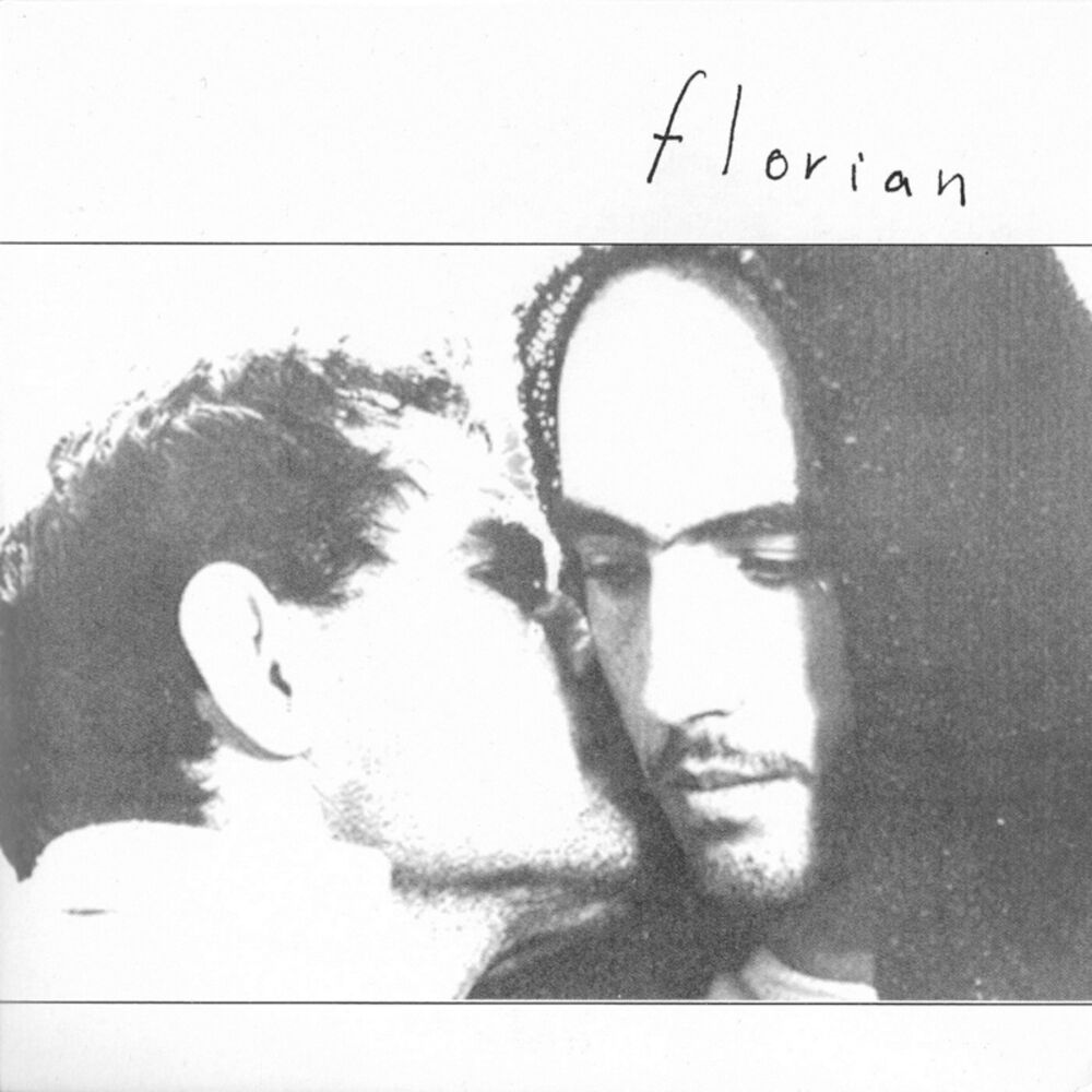 Picture of Florian