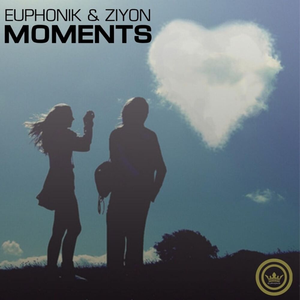 Picture of Moments