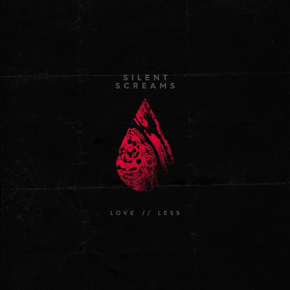 Picture of Love//less (Radio Edit)