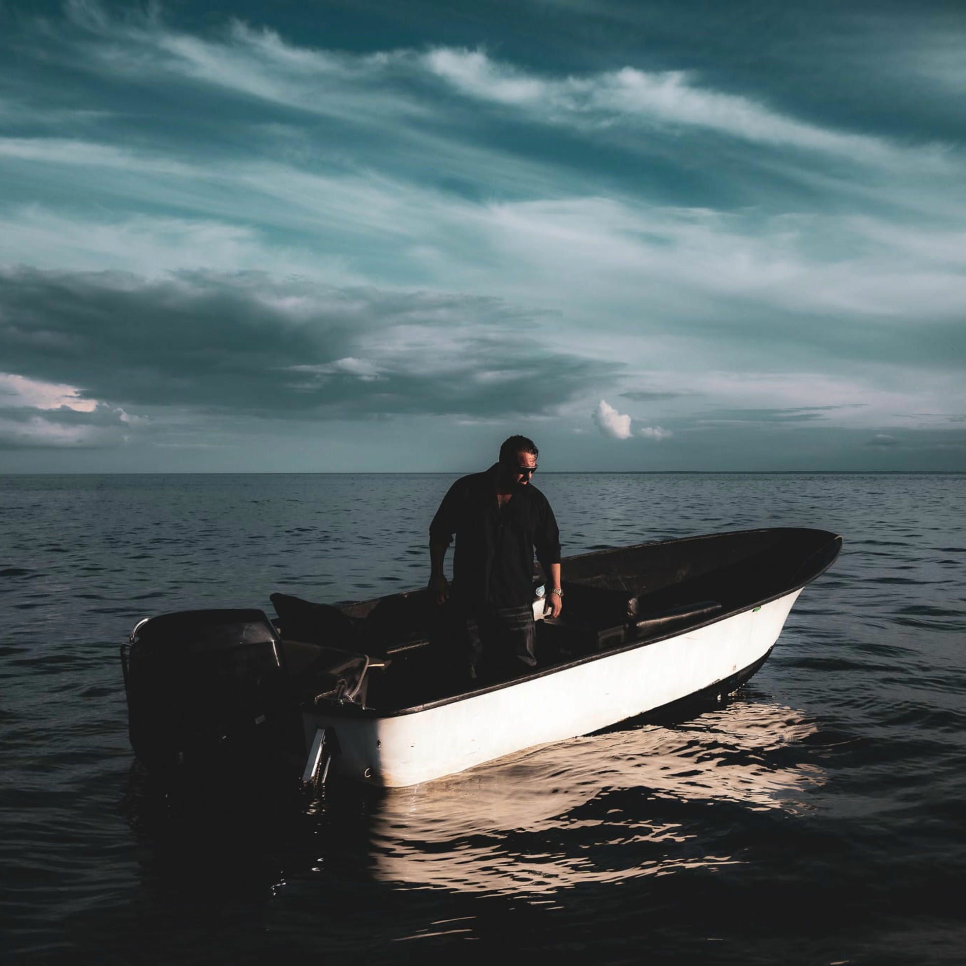 Album cover of Kime Ne