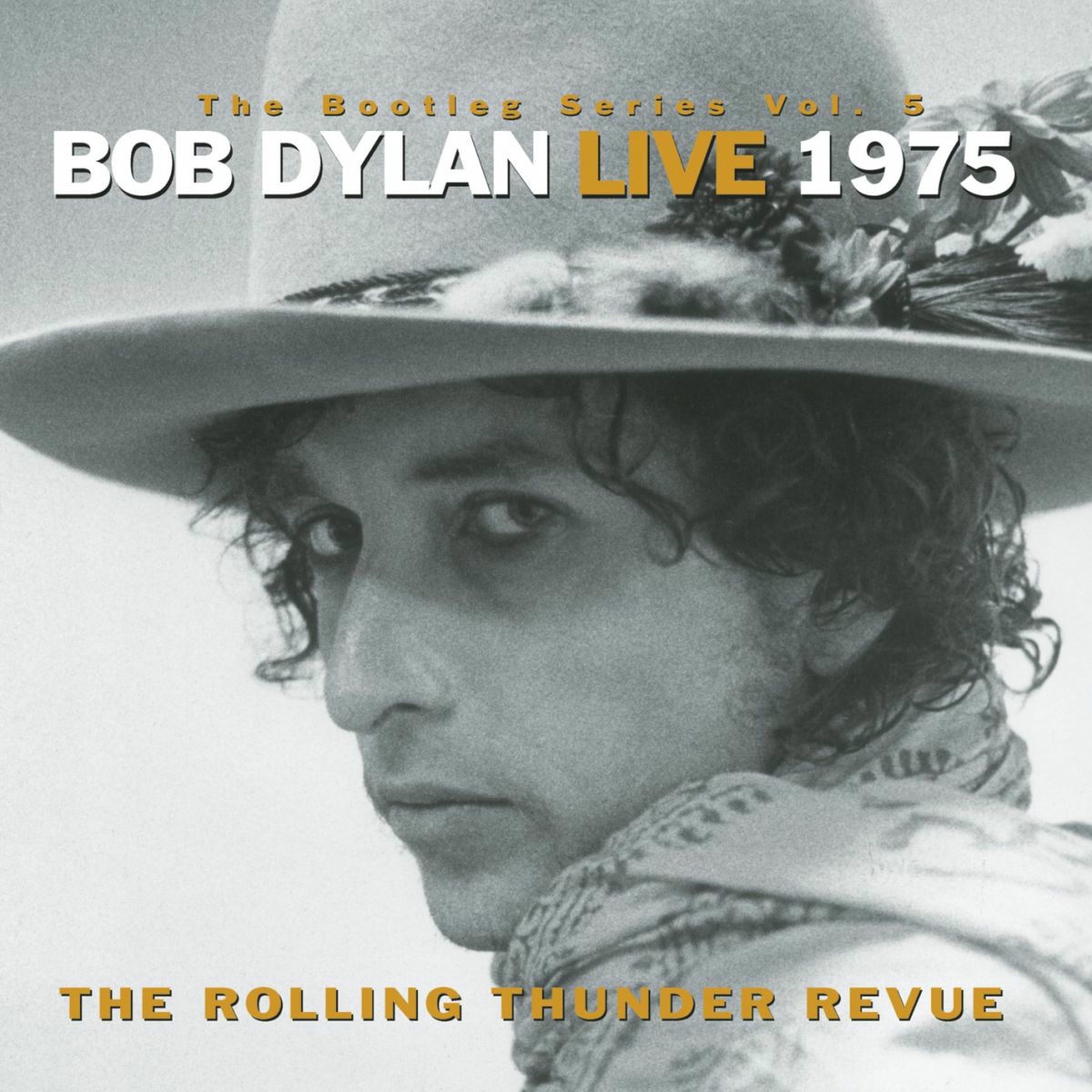 洋楽 BOB DYLAN THE ROLLING THUNDER REVUE BOX Dylan's Rolling Thunder Revue: Box, Scorsese Film | Best