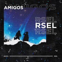 music cover