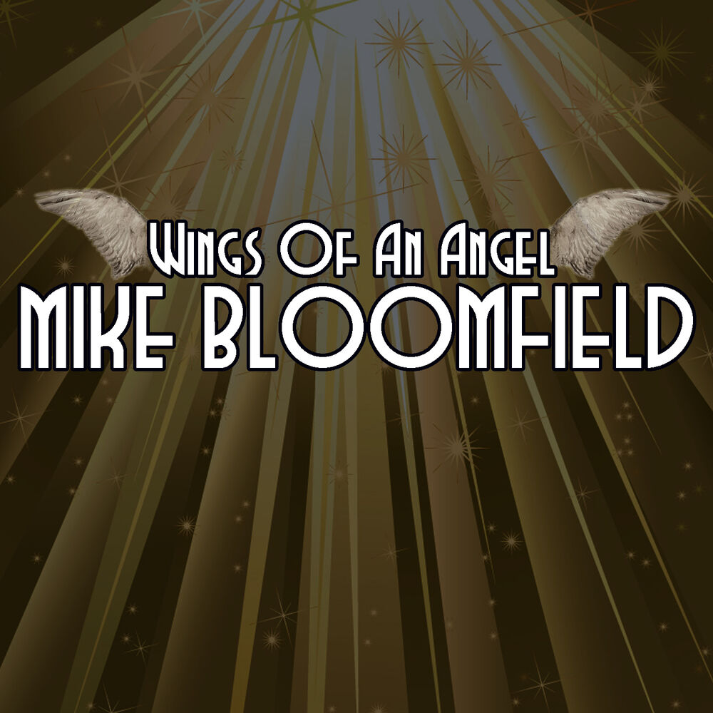 Picture of Wings Of An Angel