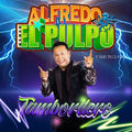 Tamborilero
