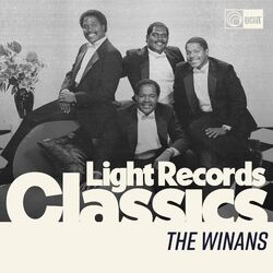 Cover of Light Records Classics