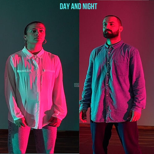 Day and Night