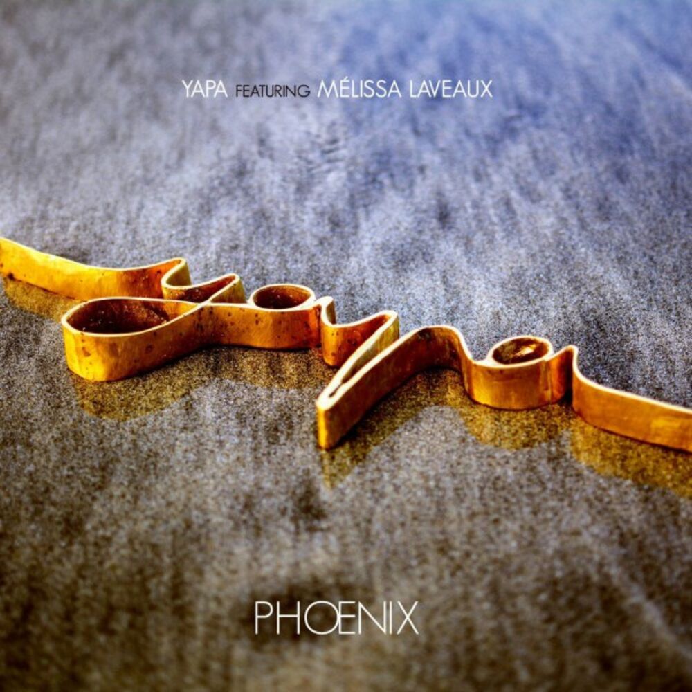 Picture of Phoenix