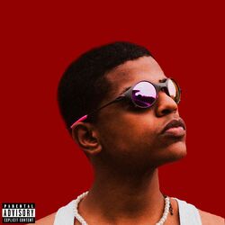 Cover of Utocria