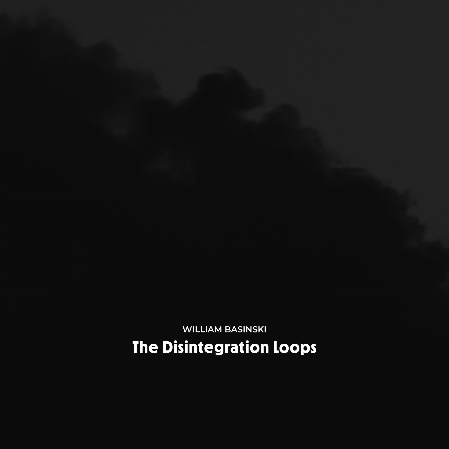 Album cover of dlp 1.1.1 (Remastered)