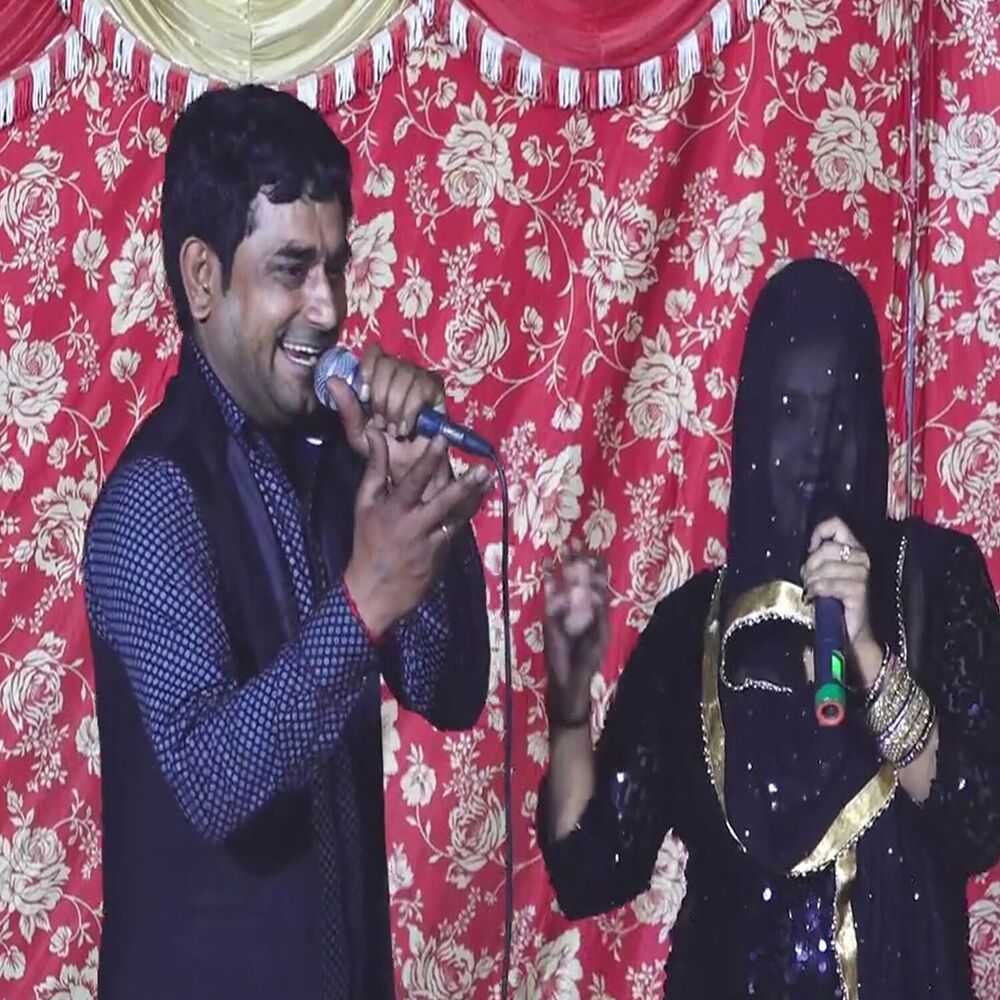 Picture of Pepsi Or Sushma Ki Pyari Nokjhok