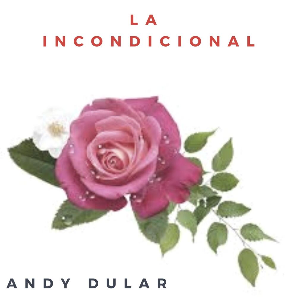 Picture of La Incondicional