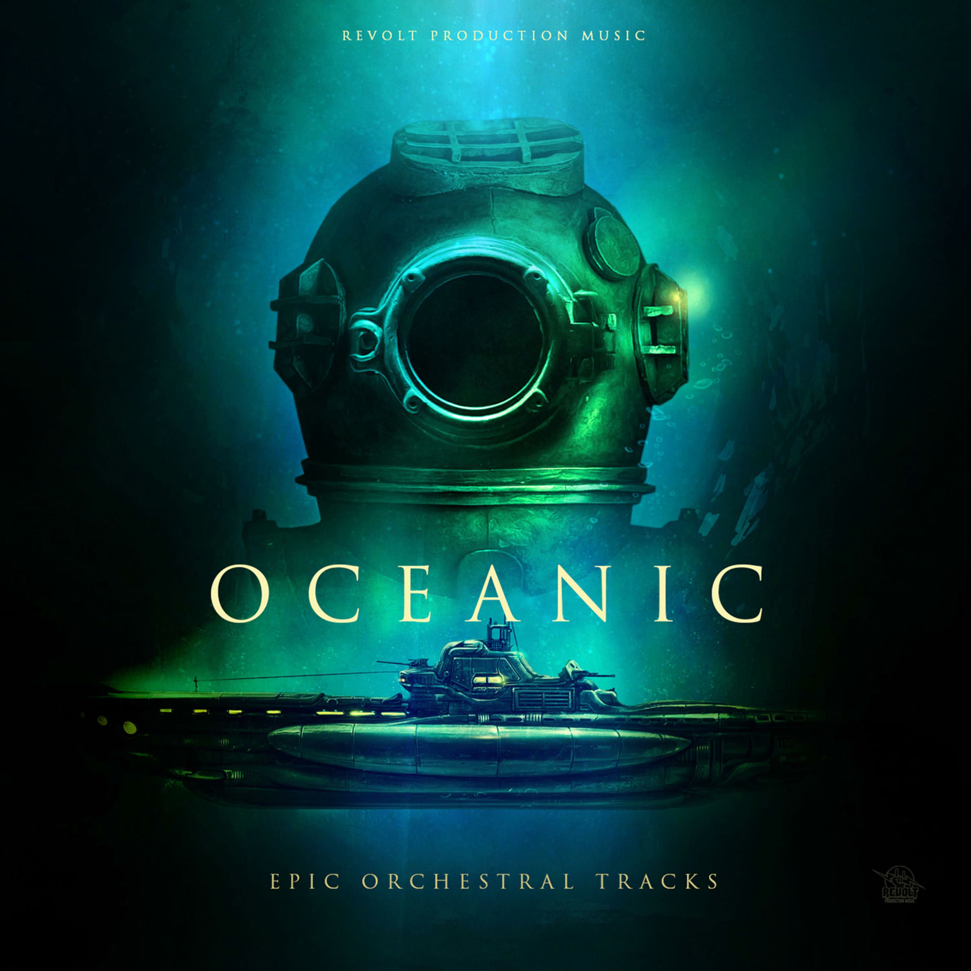 Album cover of Photic