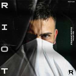 Pochette album