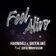 Feel Alive (feat. Sofia Mountassir)