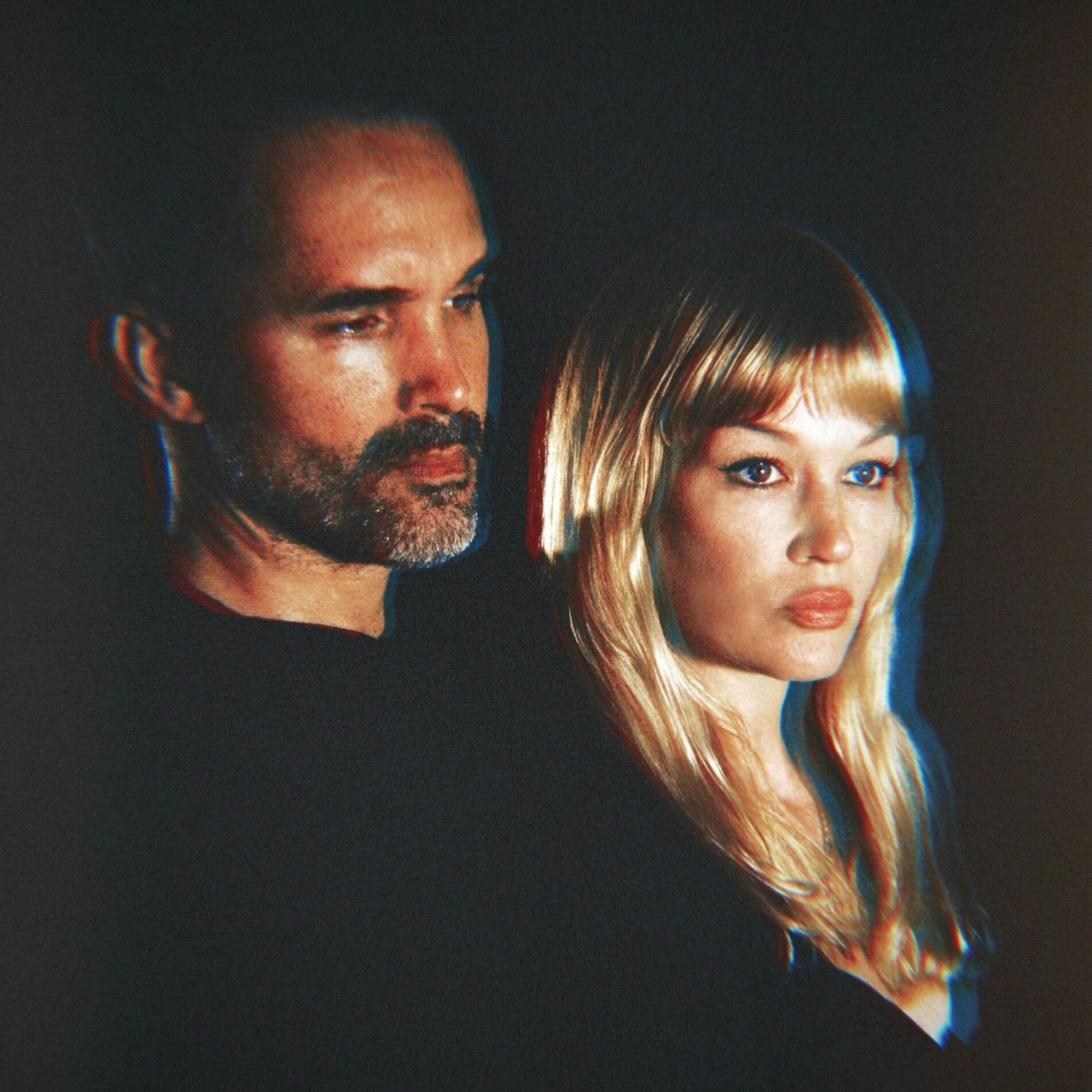 Album cover of Solid Gold