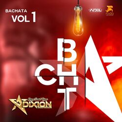 Cover of Bachatas Para El