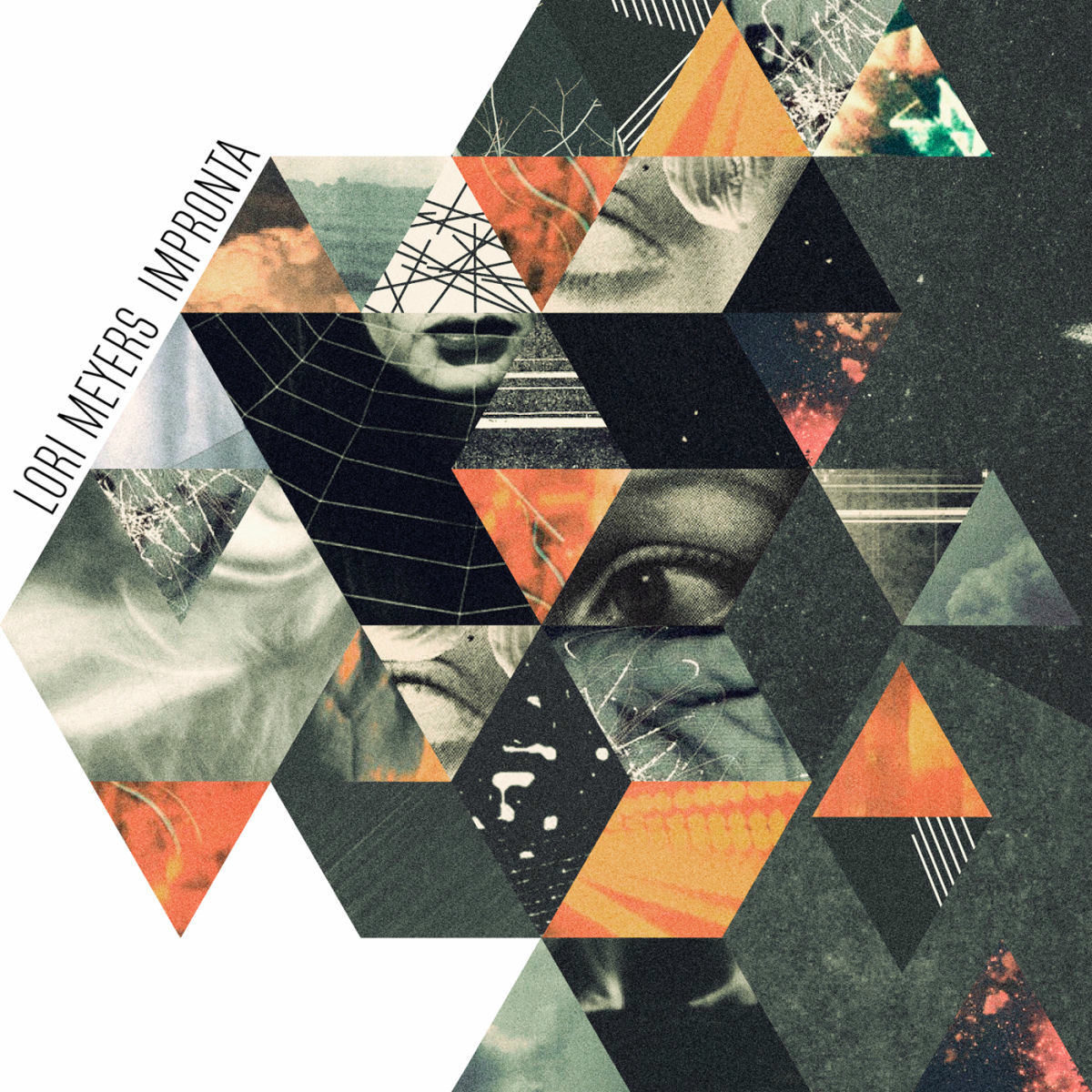 Album cover of Emborracharme