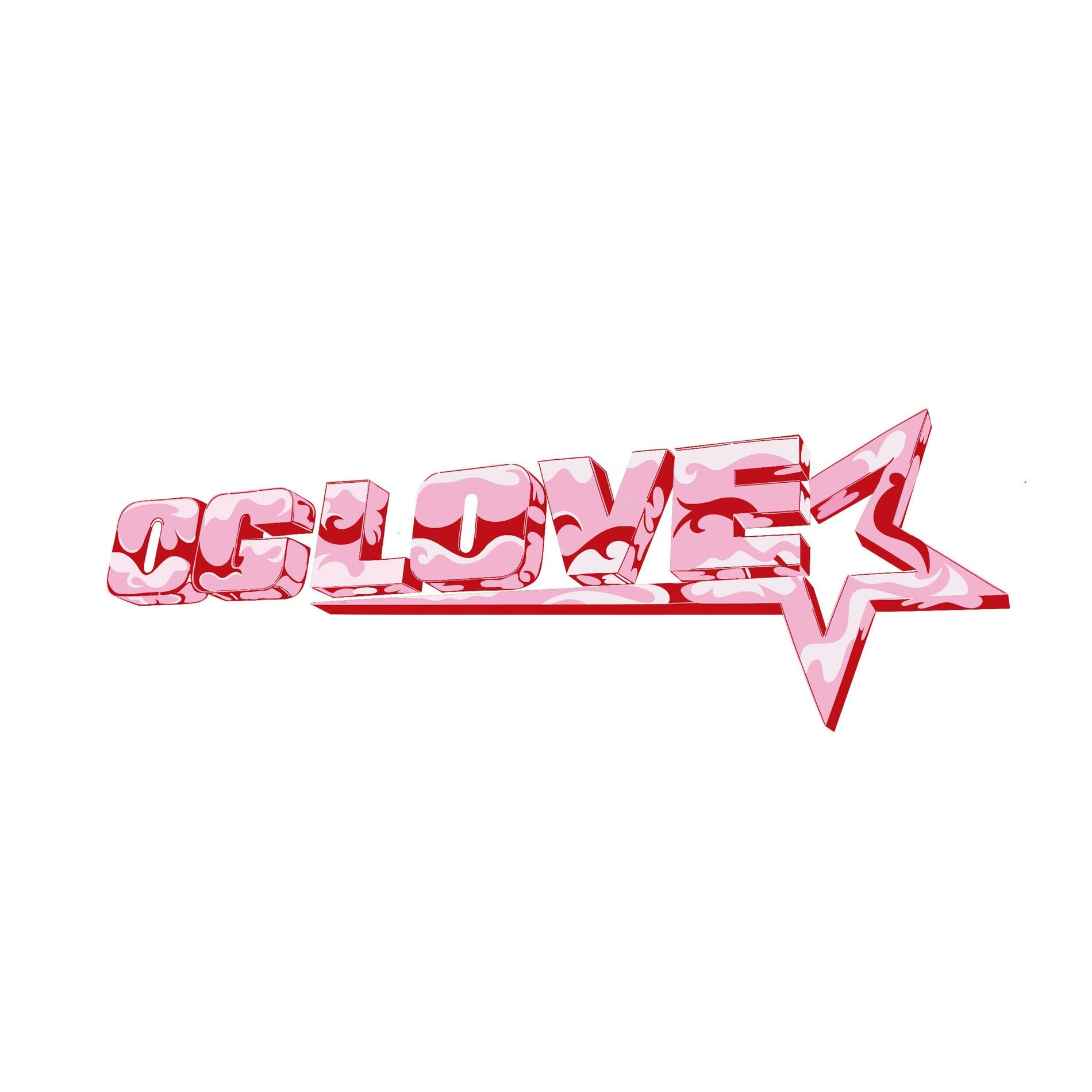 Album cover of OG LOVE