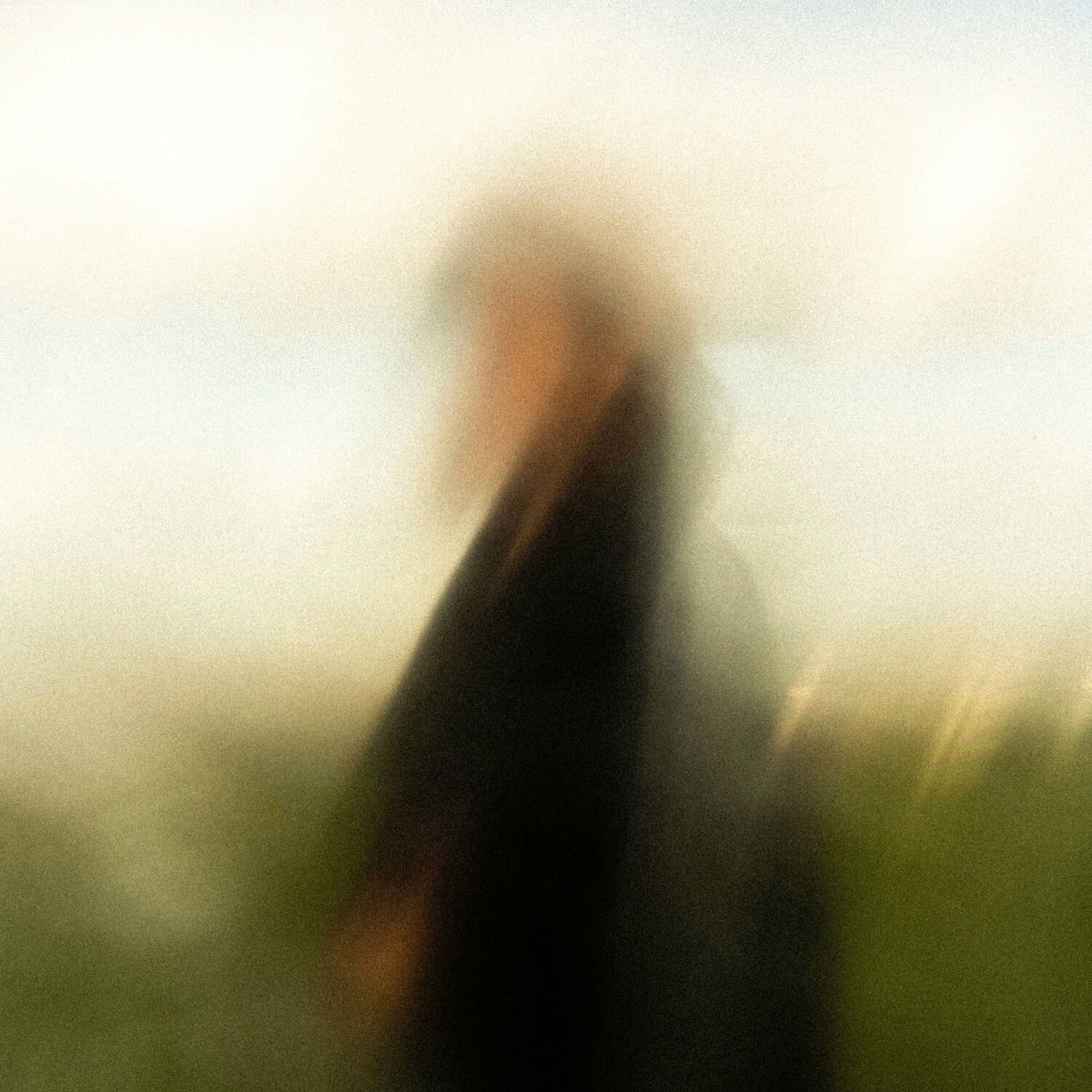 Album cover of Daybreaker