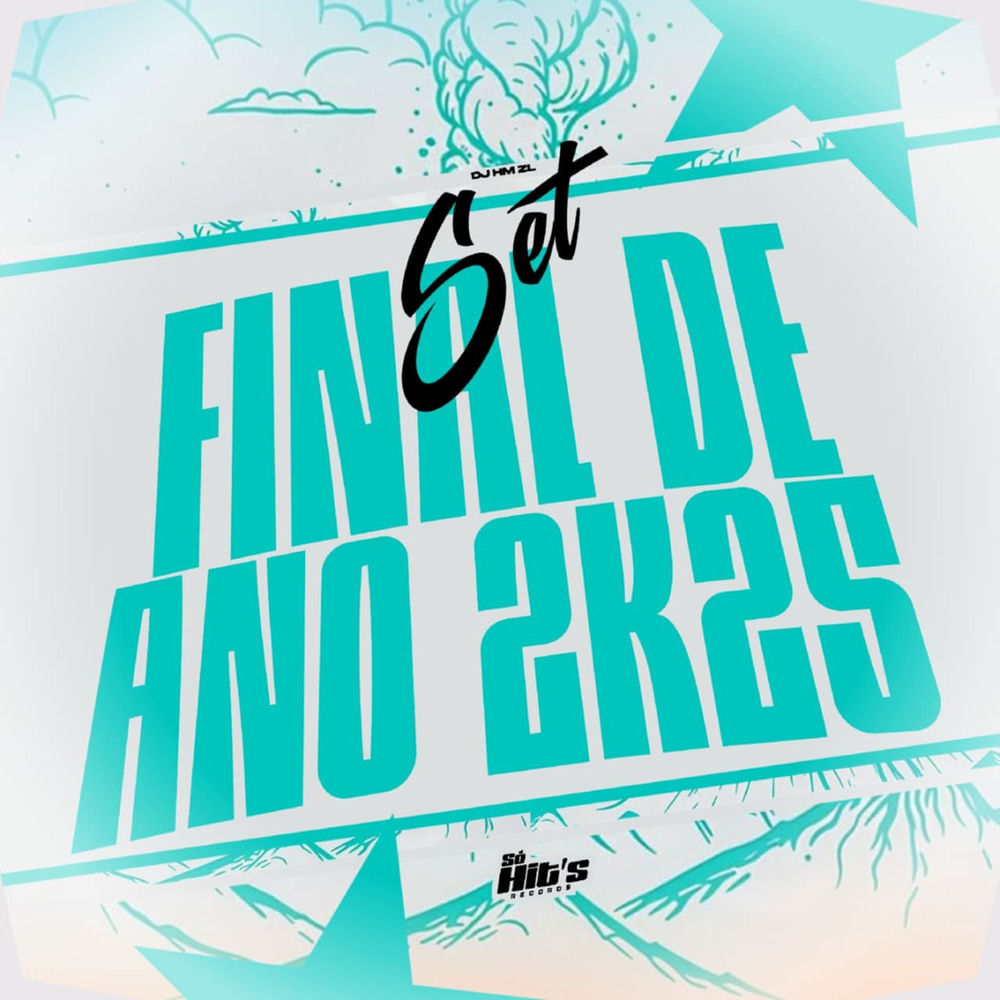 Set Final de ANo 2k25