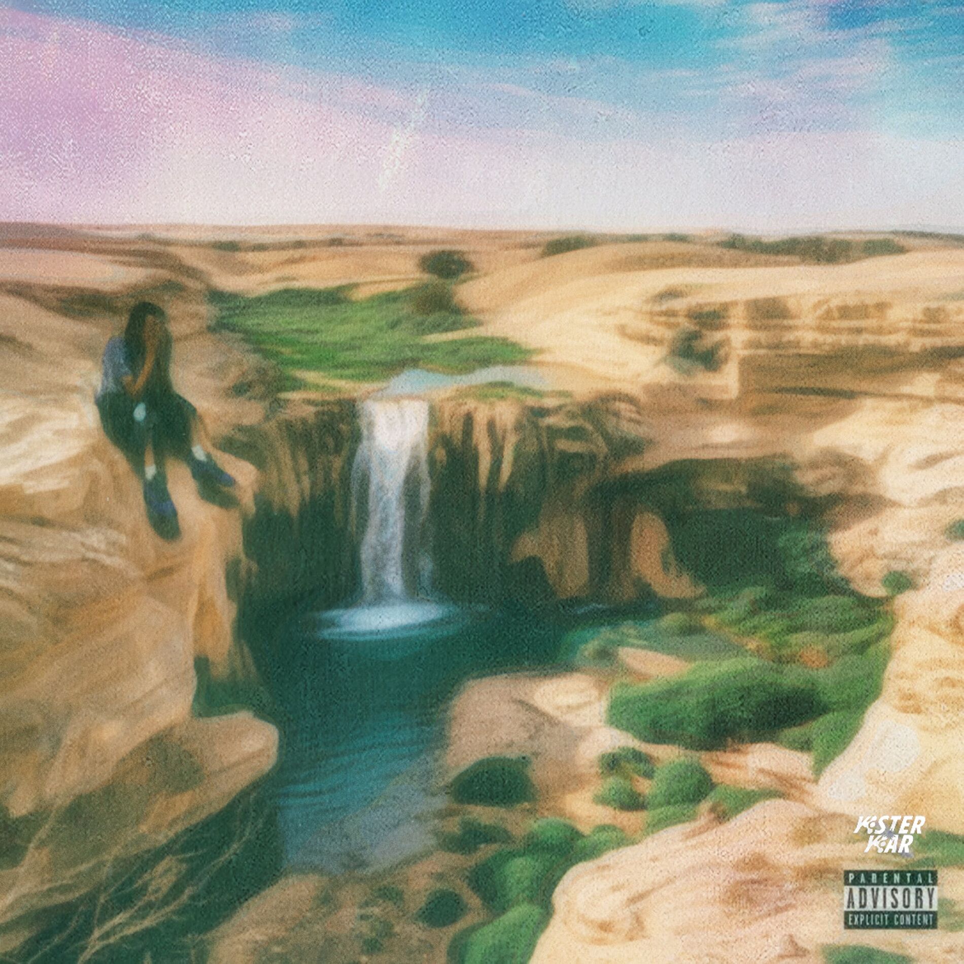 Album cover of 1 of 1