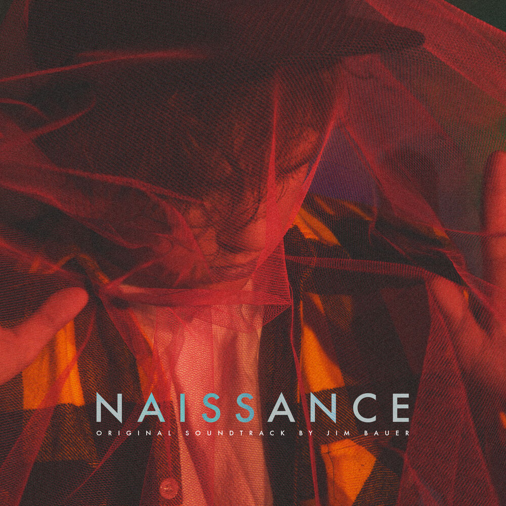 Picture of Naissance