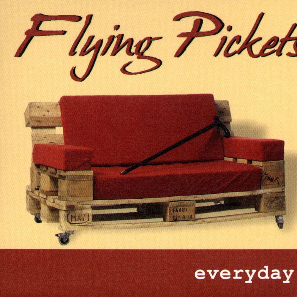 Picture of Everyday