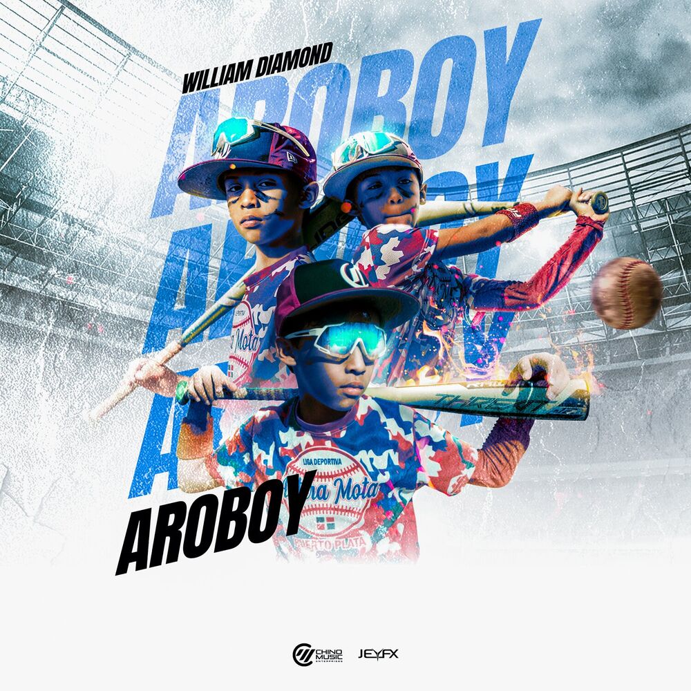 Picture of Aroboy