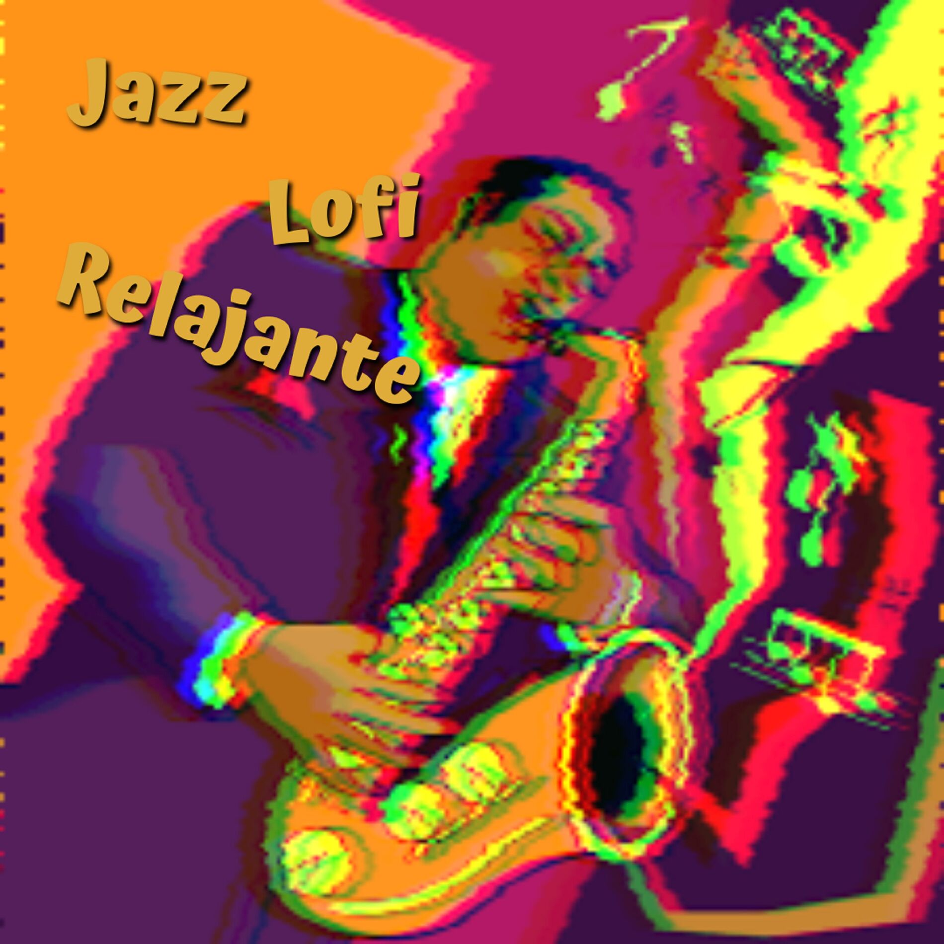 Album cover of Sueño Emosional Jazz Lofi