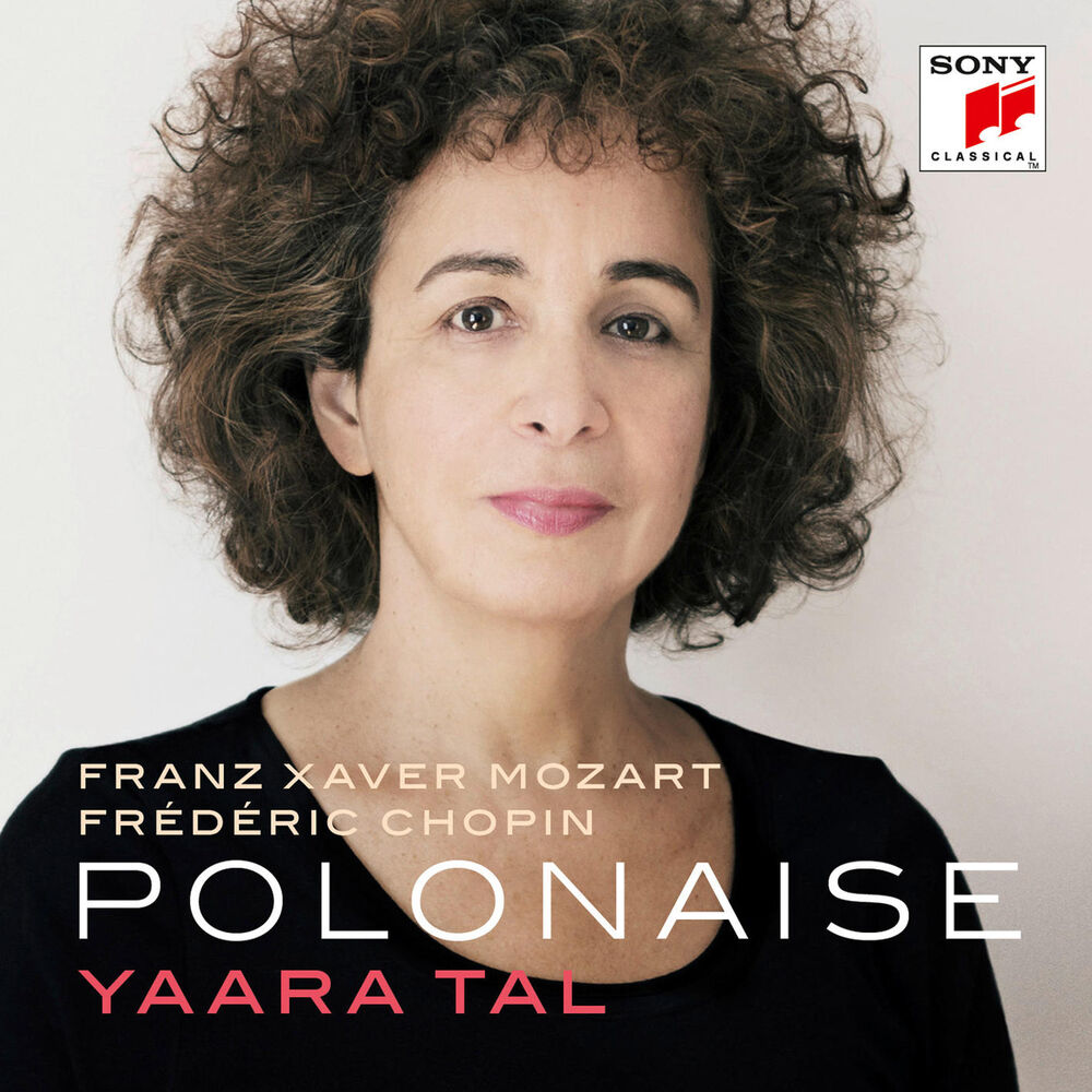 Picture of Polonaise