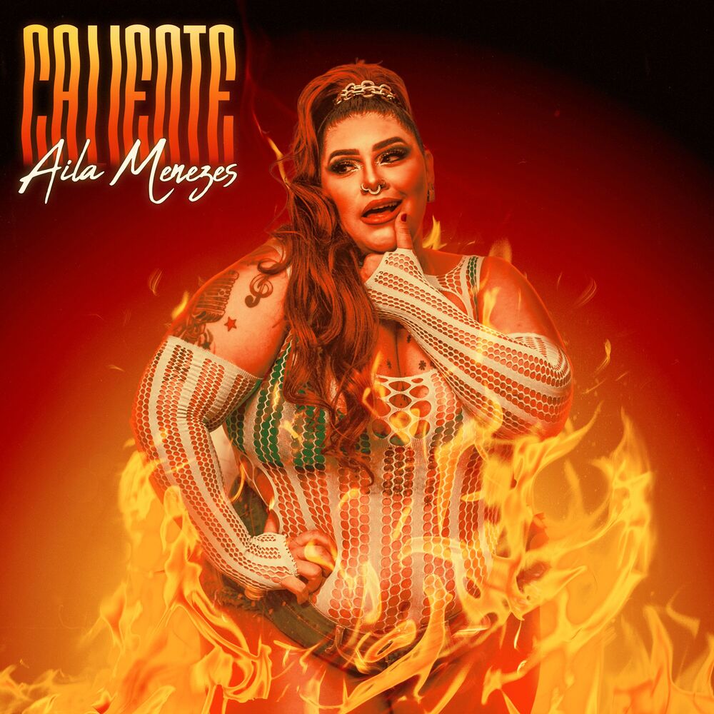 Picture of Caliente