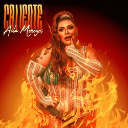 Cover of Caliente