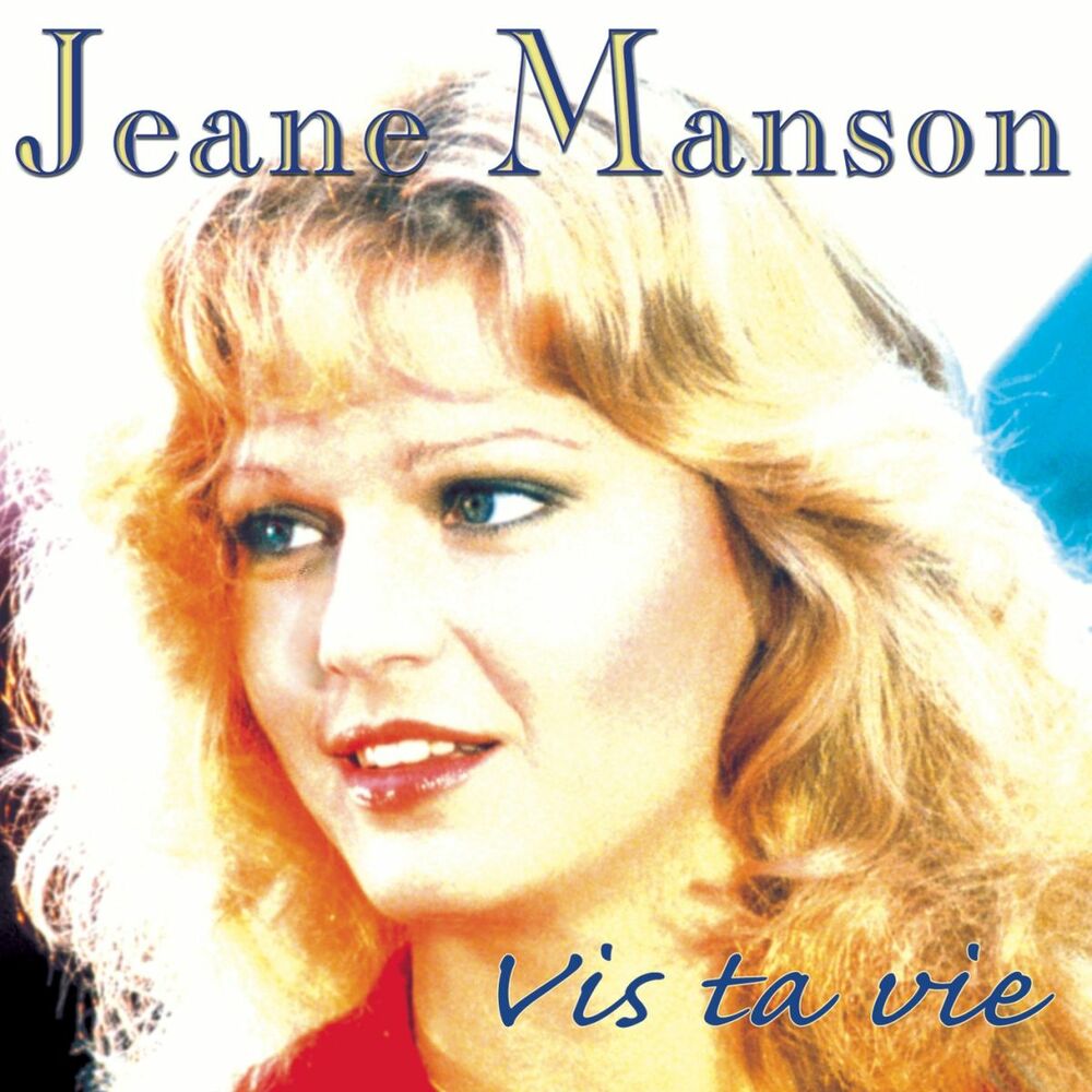 Picture of Vis ta vie
