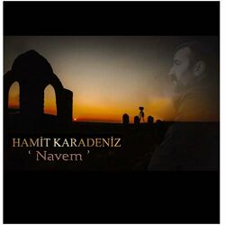 Cover of Navem