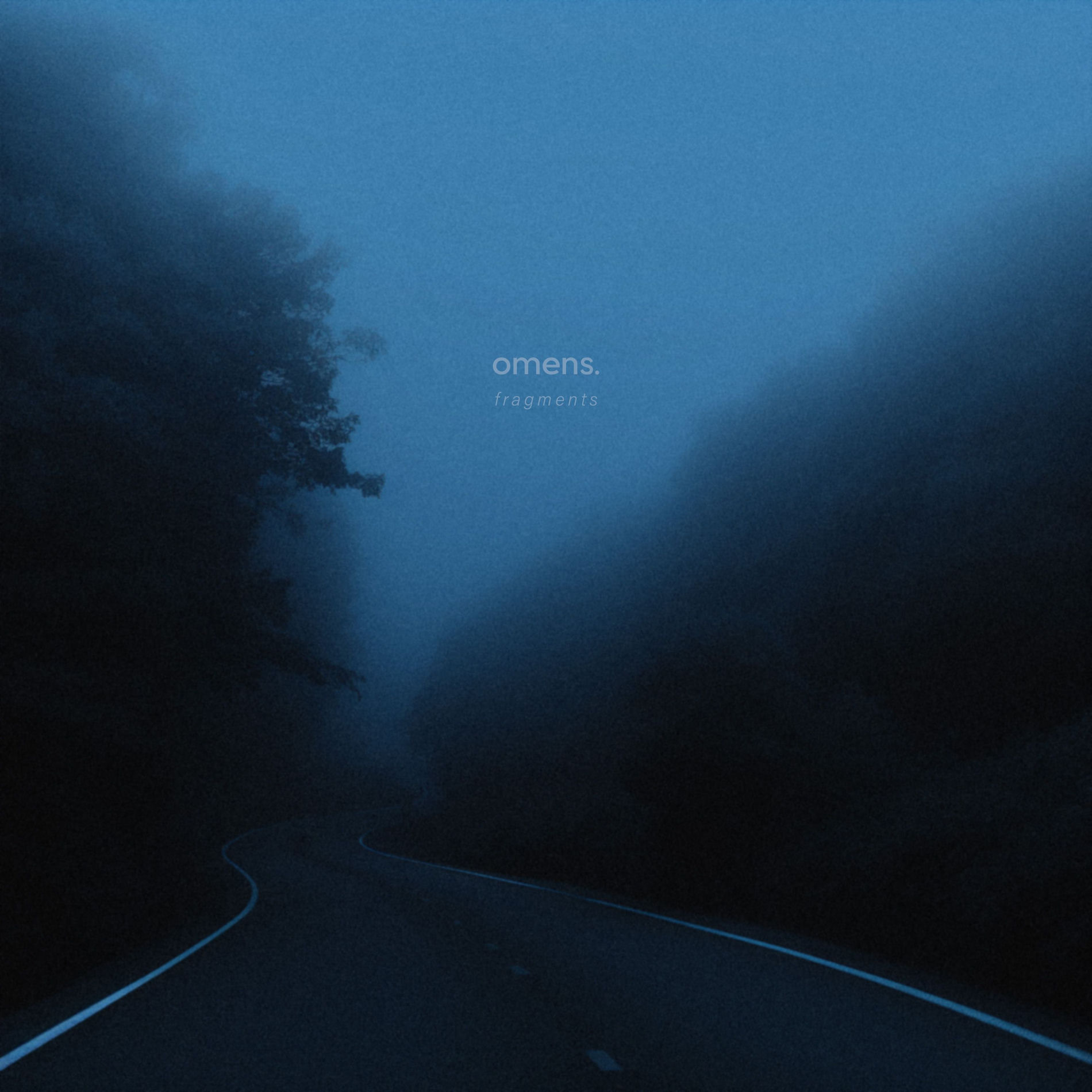 Album cover of solitude