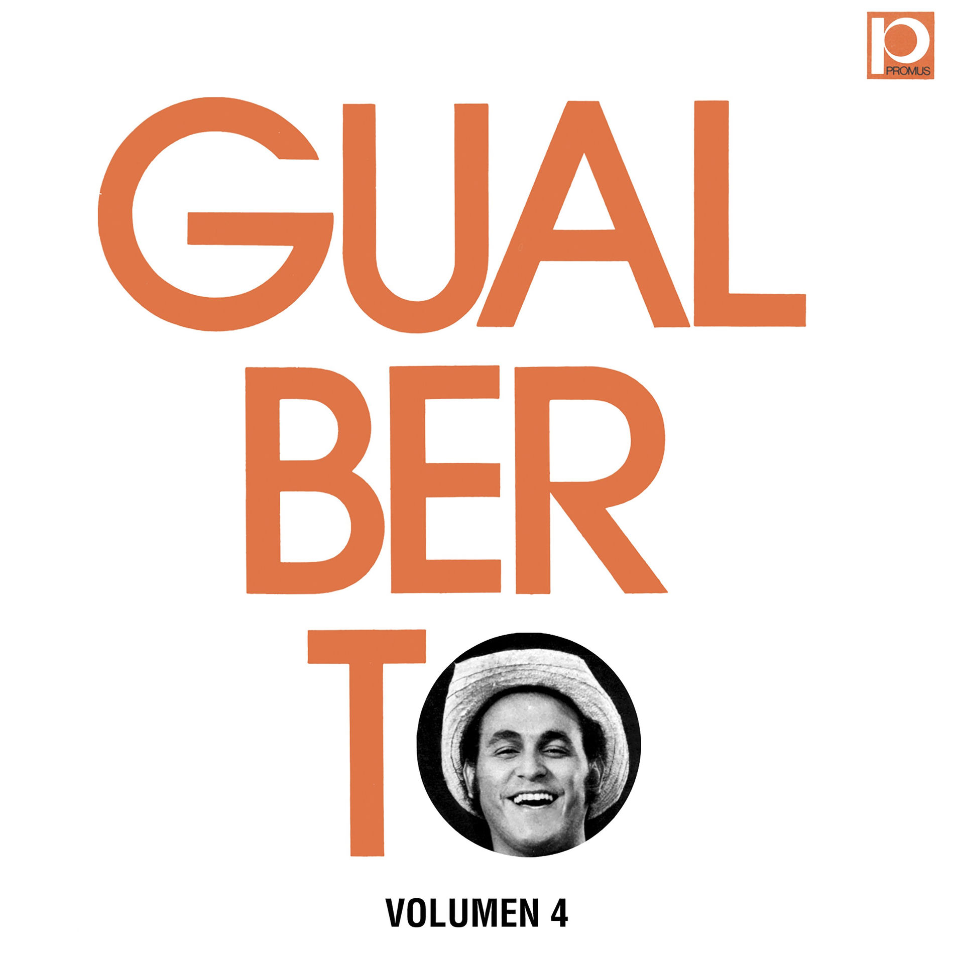 Album cover of La Bikina